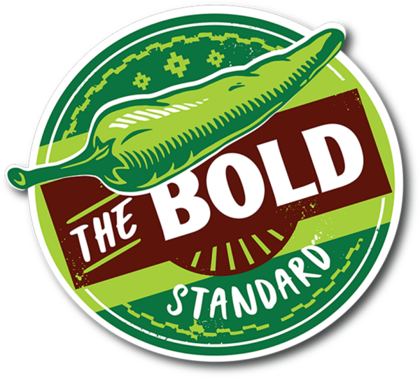 Home Green Chile Foods