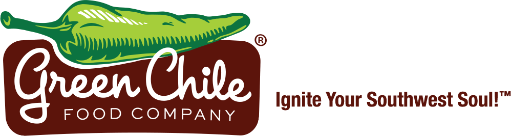 Green Chile Food Company